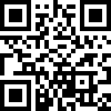 https://ha.abna24.com/xhG4V