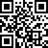 https://ha.abna24.com/x7x2n
