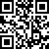 https://ha.abna24.com/x8qJw