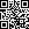 https://ha.abna24.com/xd28x