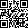 https://ha.abna24.com/xdyjT