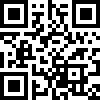 https://ha.abna24.com/x9qzP