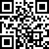 https://ha.abna24.com/xcNzc