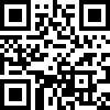 https://ha.abna24.com/xkqGN