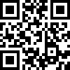 https://ha.abna24.com/xkz2f
