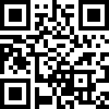 https://ha.abna24.com/xjs4r