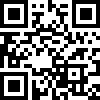 https://ha.abna24.com/xcPs5