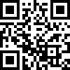 https://ha.abna24.com/xkqTV
