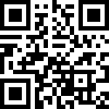 https://ha.abna24.com/xdkDQ