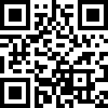 https://ha.abna24.com/x8Rwz