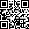 https://ha.abna24.com/x8VXP