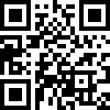https://ha.abna24.com/xkXry