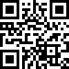 https://ha.abna24.com/xctC8