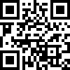 https://ha.abna24.com/xkLRr