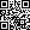 https://ha.abna24.com/xhkmp