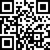 https://ha.abna24.com/xhwQm