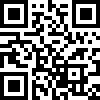 https://ha.abna24.com/xcx4S