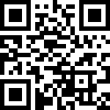 https://ha.abna24.com/xd6k3