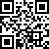 https://ha.abna24.com/xg4QM