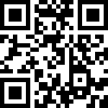 https://ha.abna24.com/xcWD5