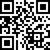 https://ha.abna24.com/xgvxK