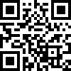 https://ha.abna24.com/xcrFY