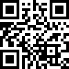 https://ha.abna24.com/xfQCD