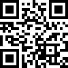 https://ha.abna24.com/x7qW3