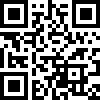 https://ha.abna24.com/x7mpR