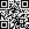https://ha.abna24.com/x97j9
