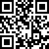 https://ha.abna24.com/x92hz