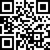 https://ha.abna24.com/xkfmf