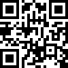 https://ha.abna24.com/xkk5W
