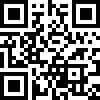 https://ha.abna24.com/xhtxT