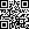 https://ha.abna24.com/x7scV