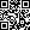 https://ha.abna24.com/xbsX9