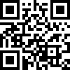 https://ha.abna24.com/x9hYL
