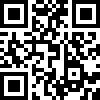https://ha.abna24.com/xhjKP