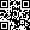 https://ha.abna24.com/xgpPJ