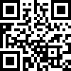 https://ha.abna24.com/xbmpP