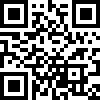 https://ha.abna24.com/x8gPg