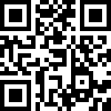 https://ha.abna24.com/x7bvh