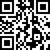 https://ha.abna24.com/xbGWc