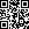 https://ha.abna24.com/xjDwC