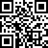 https://ha.abna24.com/xgrfk