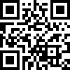 https://ha.abna24.com/xjQBN