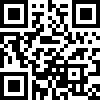 https://ha.abna24.com/xj2KQ