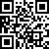 https://ha.abna24.com/x8ZNk