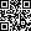 https://ha.abna24.com/xbtc2