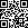 https://ha.abna24.com/xcT7k